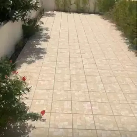 Casa Dourada * Aljezur