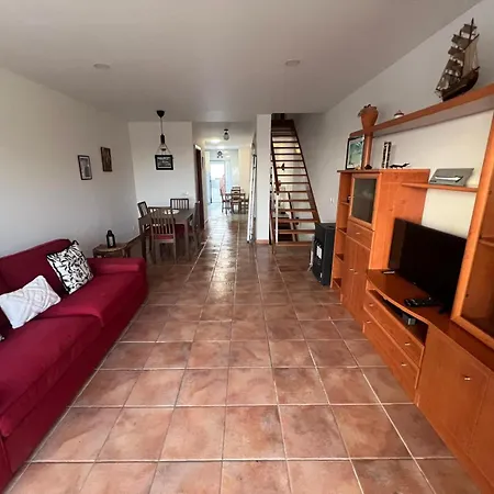 Casa Dourada Casa vacanze Aljezur