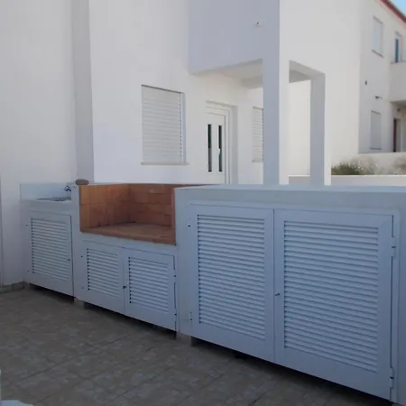Casa Dourada Casa vacanze *