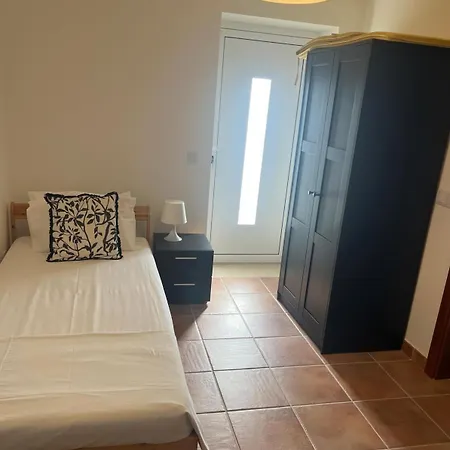 Casa Dourada *